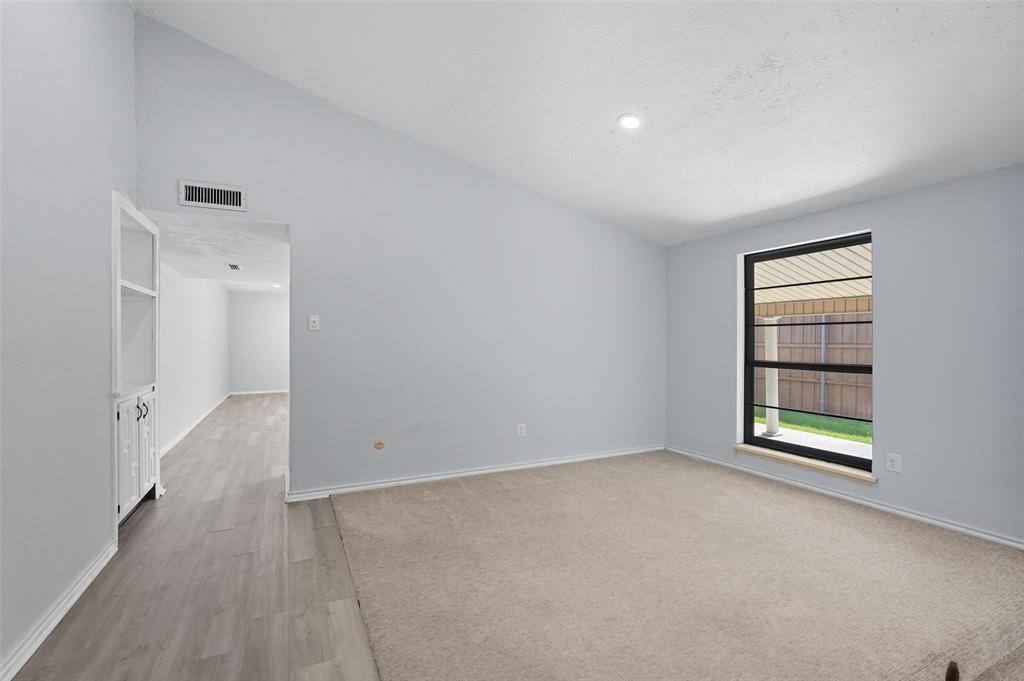 Apartment for rent at 6108 Jennings Dr, The Colony, TX 75056