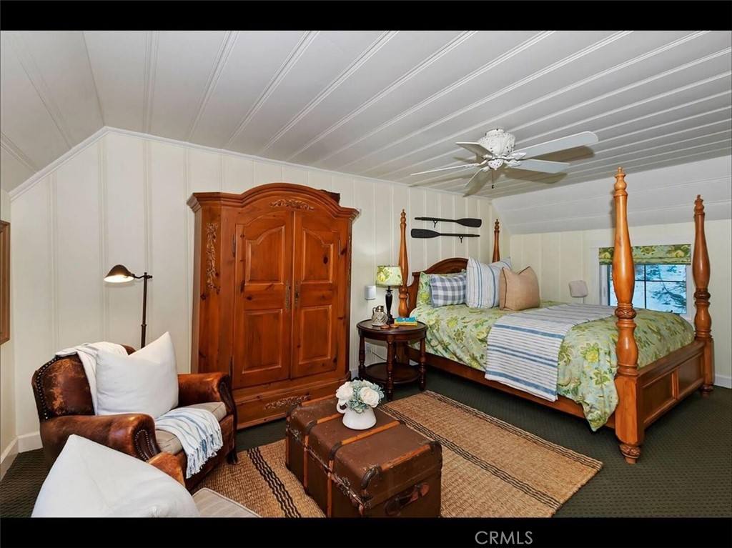 Apartment for rent at 855 Lake Dr #855, Lake Arrowhead, CA 92352