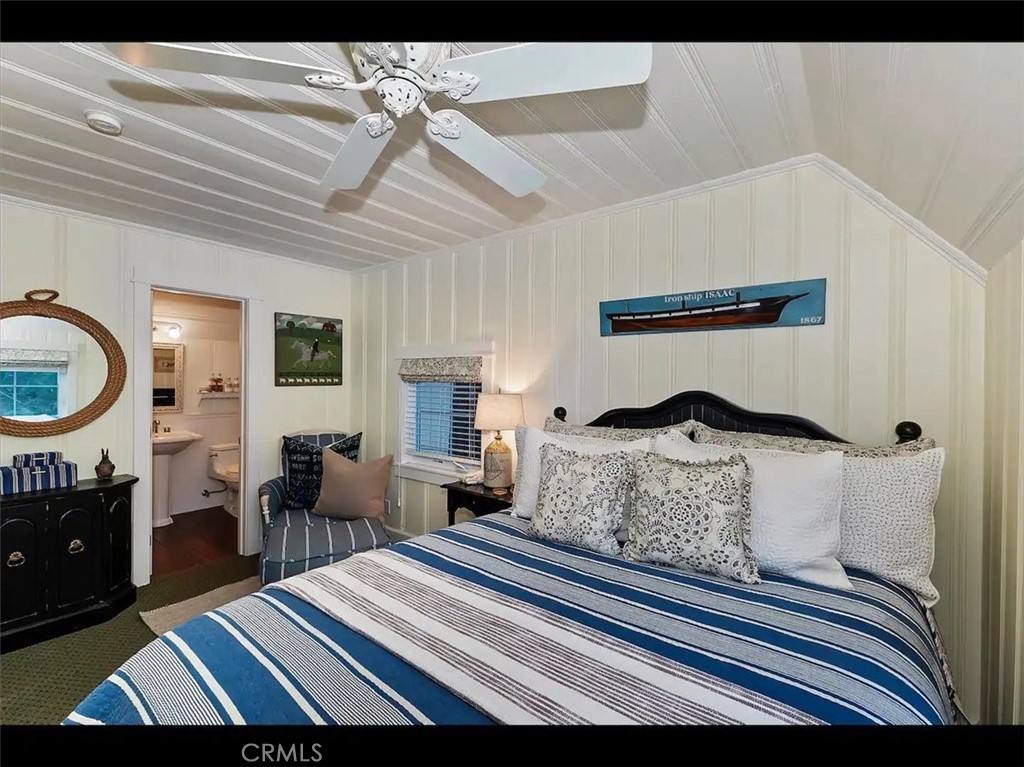 Apartment for rent at 855 Lake Dr #855, Lake Arrowhead, CA 92352
