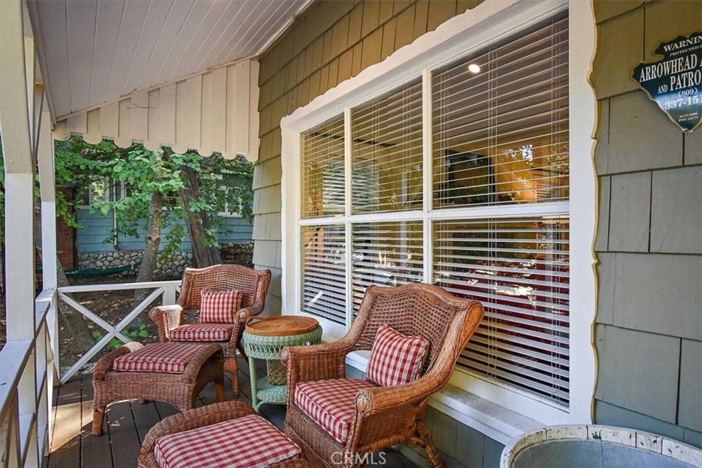 Apartment for rent at 855 Lake Dr #855, Lake Arrowhead, CA 92352