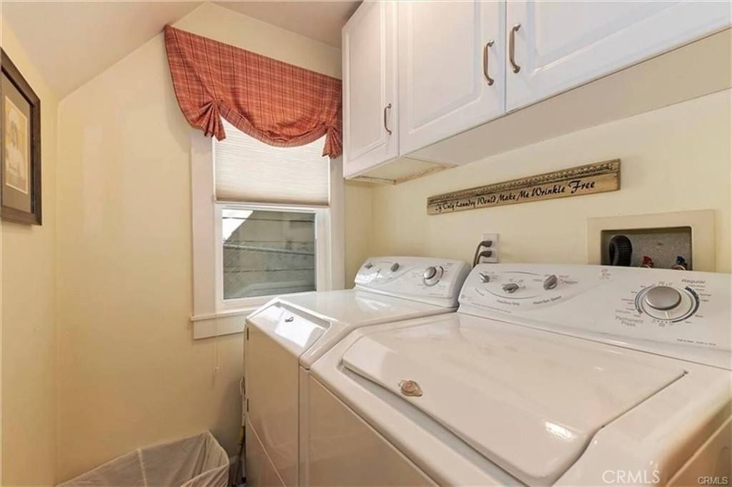 Apartment for rent at 855 Lake Dr #855, Lake Arrowhead, CA 92352