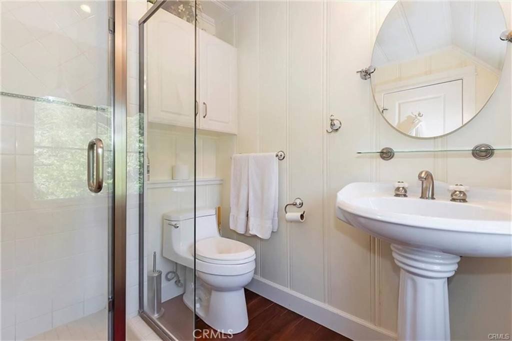 Apartment for rent at 855 Lake Dr #855, Lake Arrowhead, CA 92352