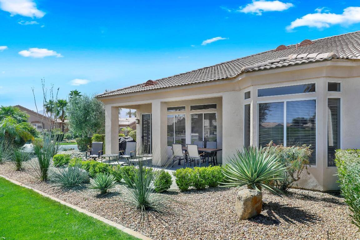 Apartment for rent at 43696 Old Troon Court, Indio, CA 92201