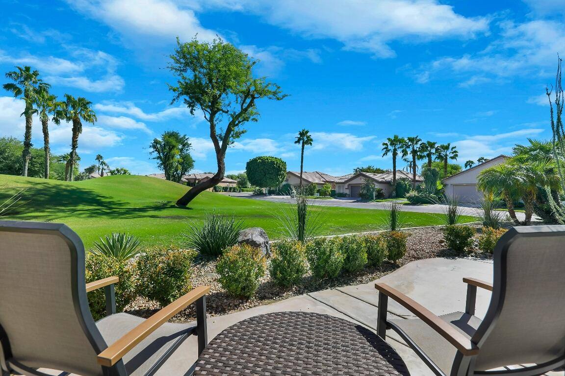 Apartment for rent at 43696 Old Troon Court, Indio, CA 92201