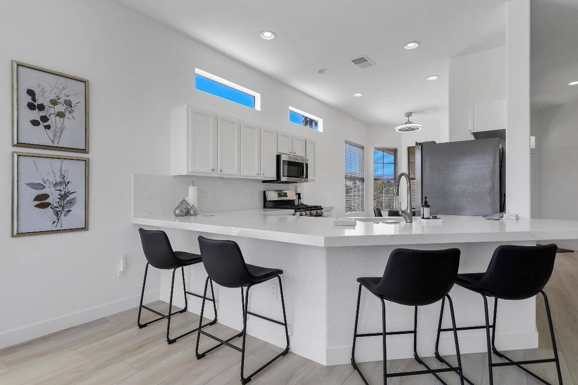 Apartment for rent at 43696 Old Troon Court, Indio, CA 92201