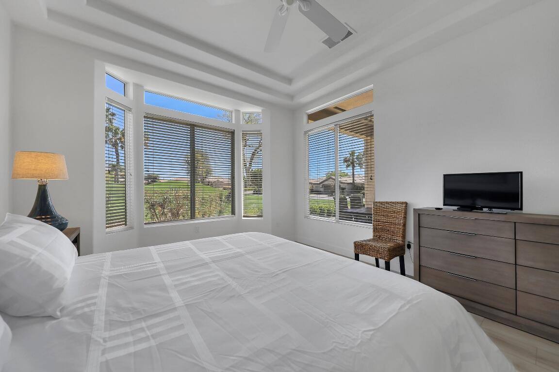 Apartment for rent at 43696 Old Troon Court, Indio, CA 92201