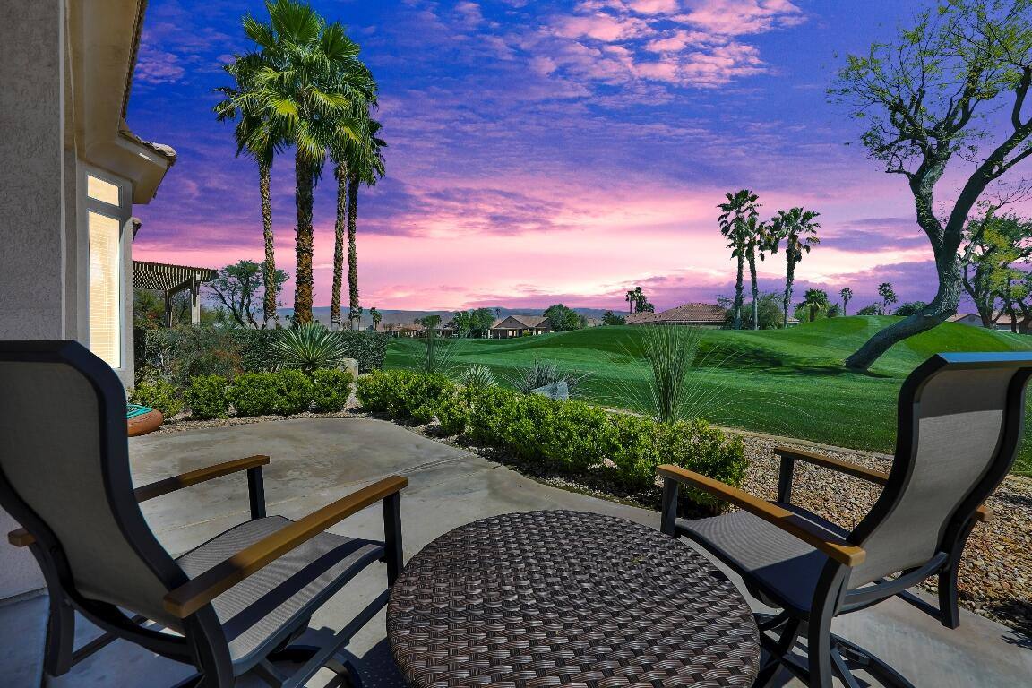 Apartment for rent at 43696 Old Troon Court, Indio, CA 92201