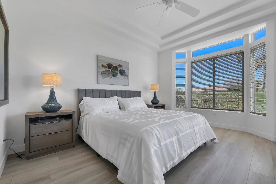 Apartment for rent at 43696 Old Troon Court, Indio, CA 92201