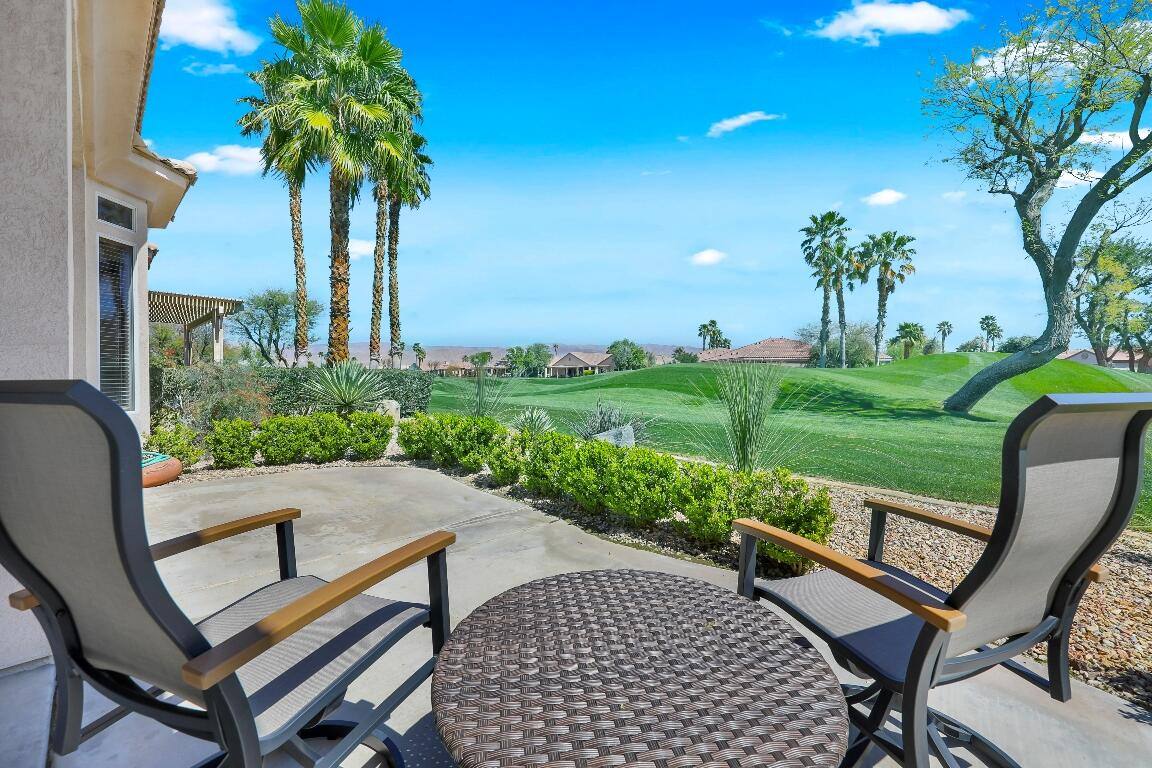 Apartment for rent at 43696 Old Troon Court, Indio, CA 92201