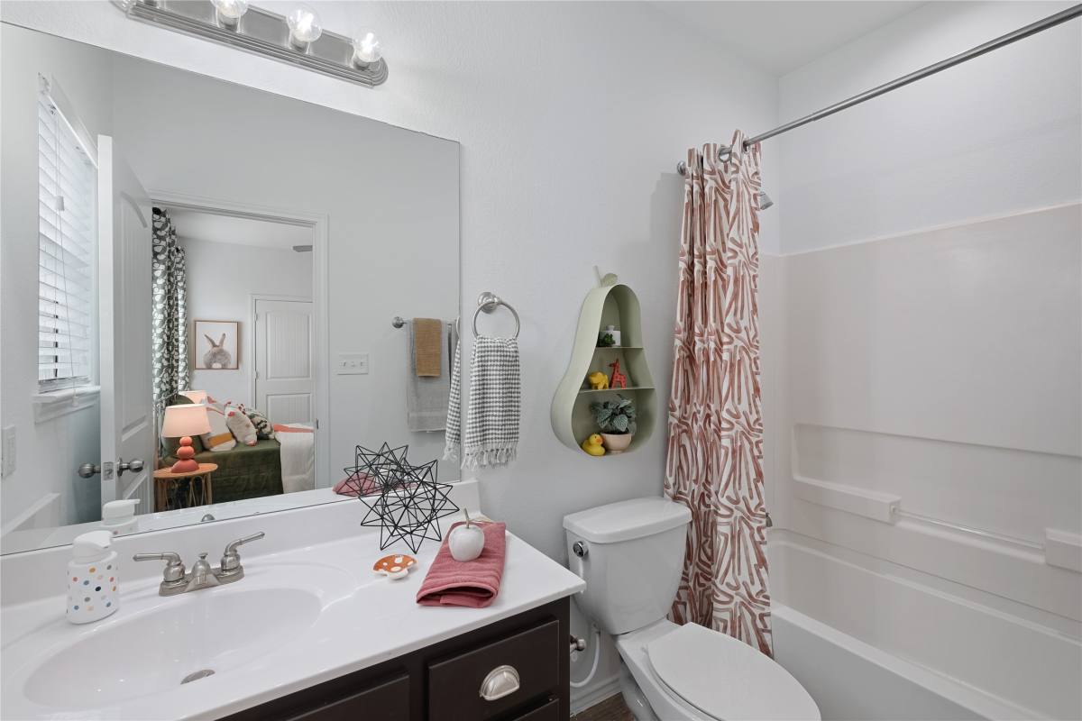 Apartment for rent at 12722-101 Idledale Dr, San Antonio, TX 78249
