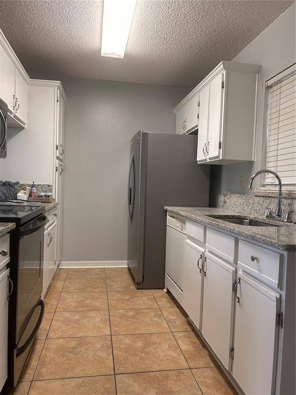 Condo for rent at 1701 Shady Ridge Court #247, Orlando, FL 32807