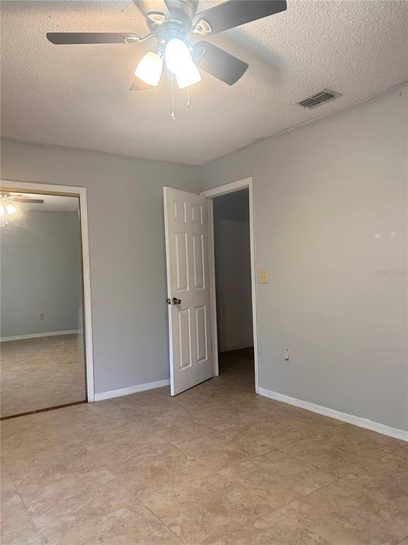 Condo for rent at 1701 Shady Ridge Court #247, Orlando, FL 32807