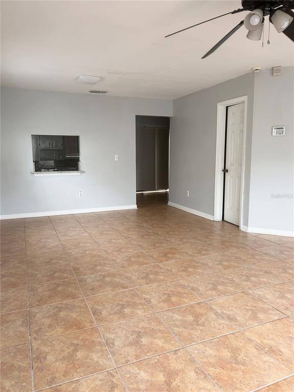 Condo for rent at 1701 Shady Ridge Court #247, Orlando, FL 32807