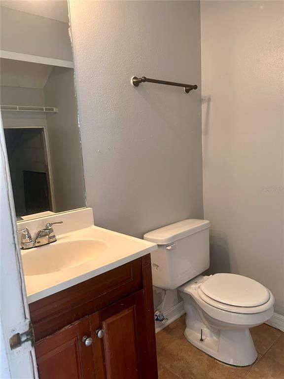 Condo for rent at 1701 Shady Ridge Court #247, Orlando, FL 32807