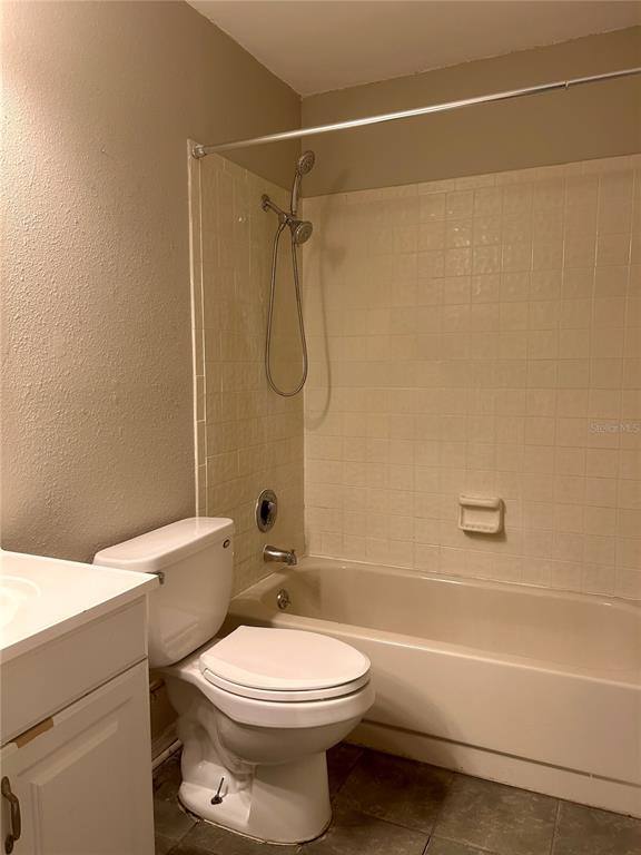 Condo for rent at 1701 Shady Ridge Court #247, Orlando, FL 32807