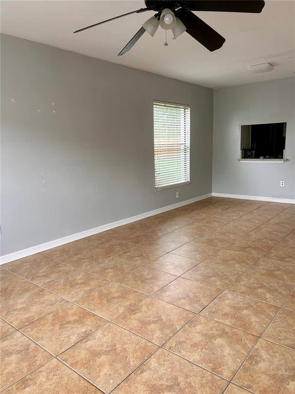 Condo for rent at 1701 Shady Ridge Court #247, Orlando, FL 32807