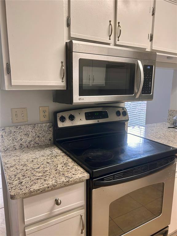 Condo for rent at 1701 Shady Ridge Court #247, Orlando, FL 32807