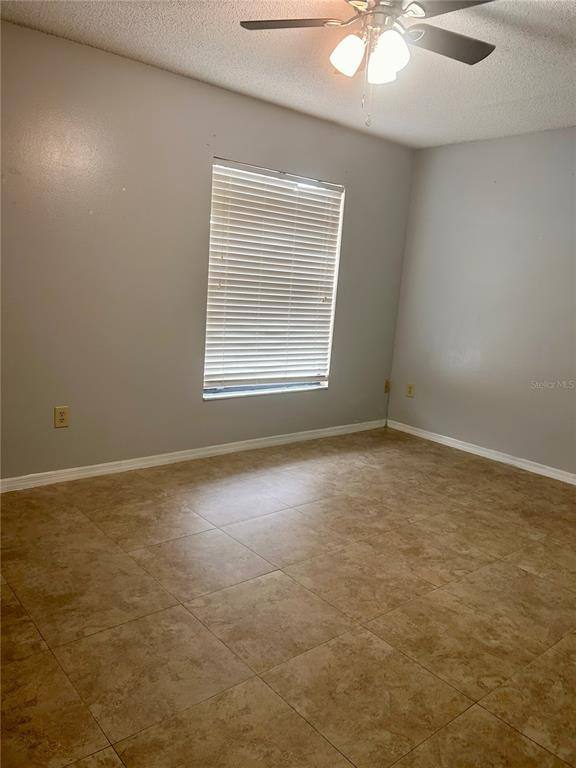 Condo for rent at 1701 Shady Ridge Court #247, Orlando, FL 32807