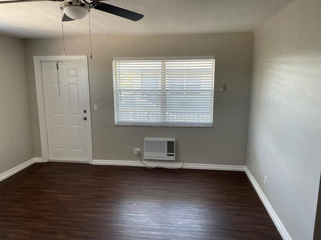 Apartment for rent at 1630 N 25th Ave #12, Hollywood, FL 33020