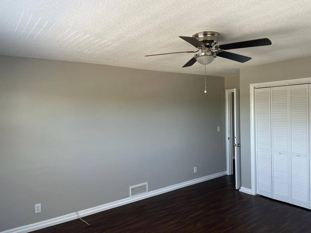 Apartment for rent at 1630 N 25th Ave #12, Hollywood, FL 33020