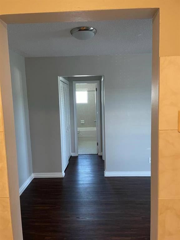 Apartment for rent at 1630 N 25th Ave #12, Hollywood, FL 33020