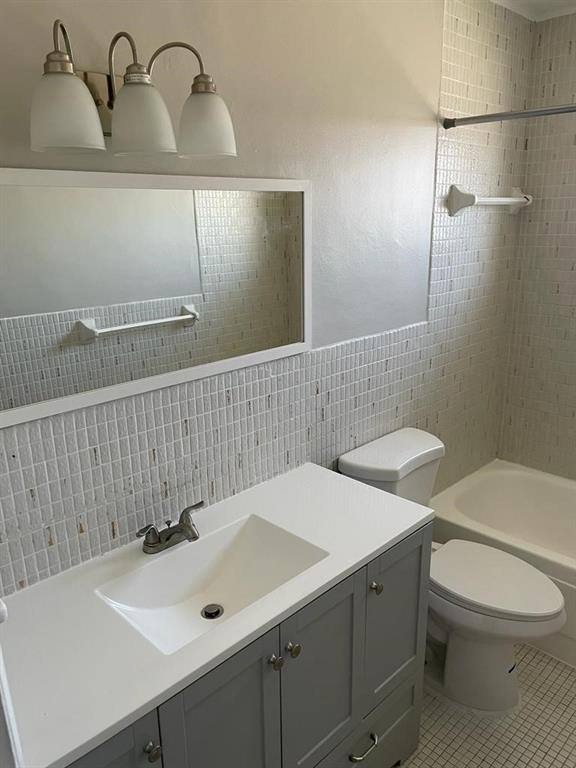 Apartment for rent at 1630 N 25th Ave #12, Hollywood, FL 33020
