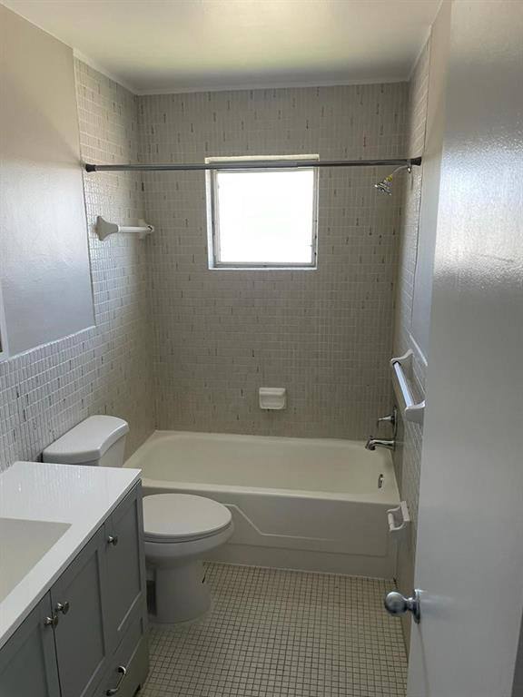 Apartment for rent at 1630 N 25th Ave #12, Hollywood, FL 33020