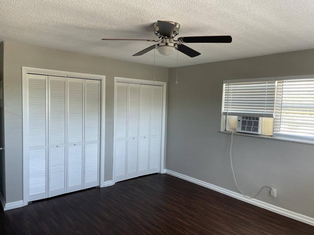 Apartment for rent at 1630 N 25th Ave #12, Hollywood, FL 33020