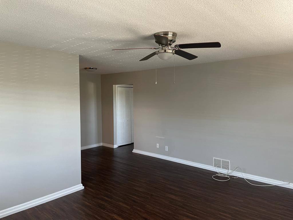 Apartment for rent at 1630 N 25th Ave #12, Hollywood, FL 33020
