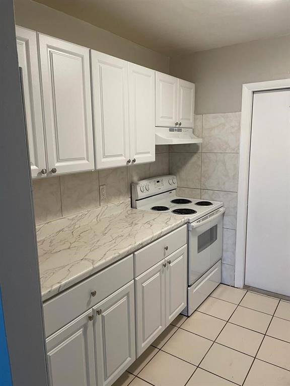 Apartment for rent at 1630 N 25th Ave #12, Hollywood, FL 33020