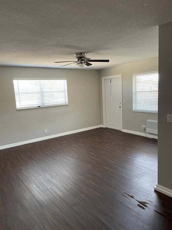 Apartment for rent at 1630 N 25th Ave #12, Hollywood, FL 33020