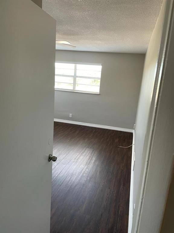 Apartment for rent at 1630 N 25th Ave #12, Hollywood, FL 33020