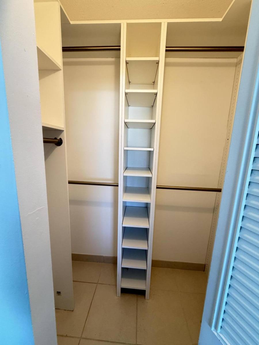 Condo for rent at 3450 S Ocean Blvd #805, Palm Beach, FL 33480