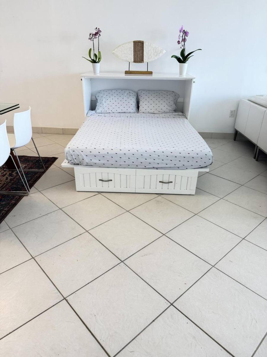Condo for rent at 3450 S Ocean Blvd #805, Palm Beach, FL 33480