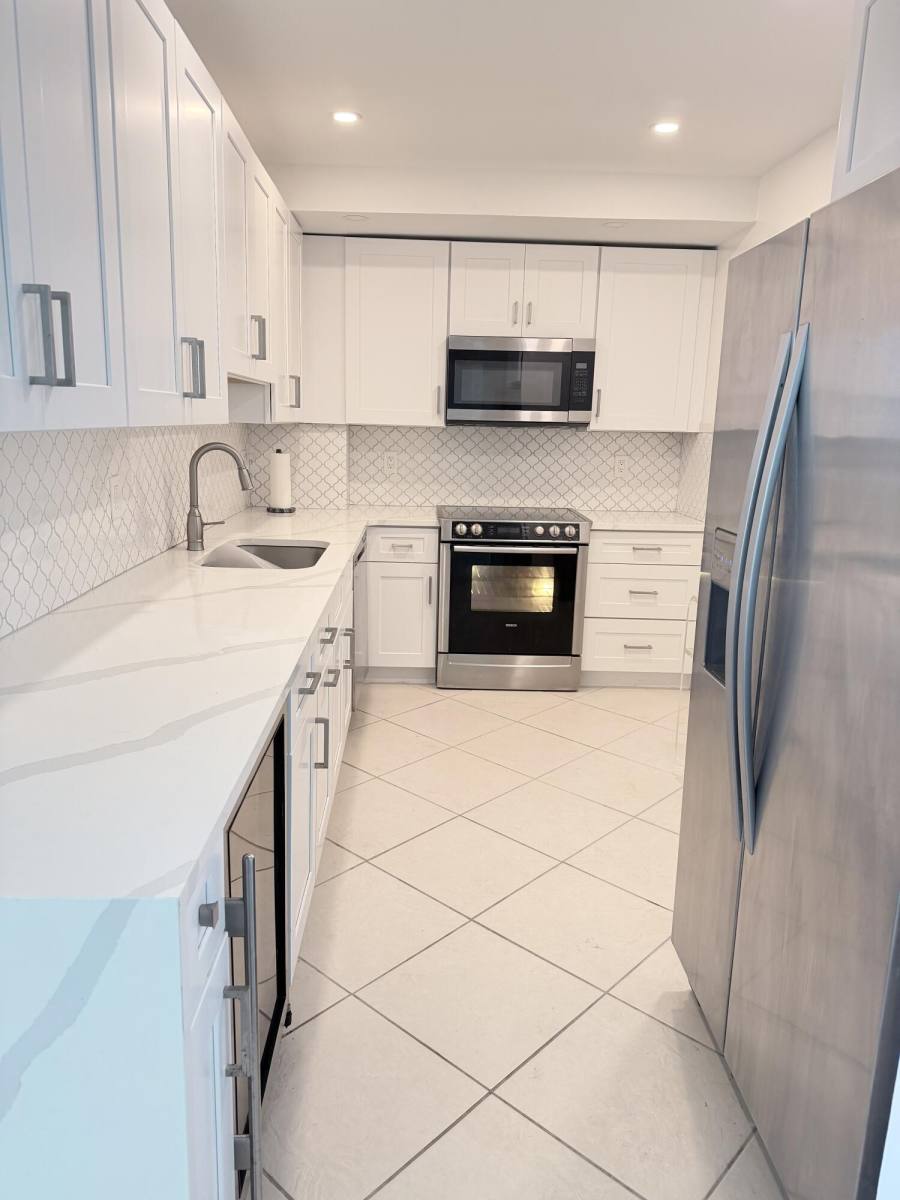 Condo for rent at 3450 S Ocean Blvd #805, Palm Beach, FL 33480