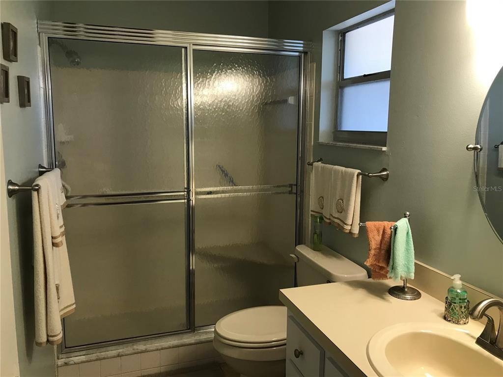 Apartment for rent at 9257 SW 82nd Terrace #9257H, Ocala, FL 34481