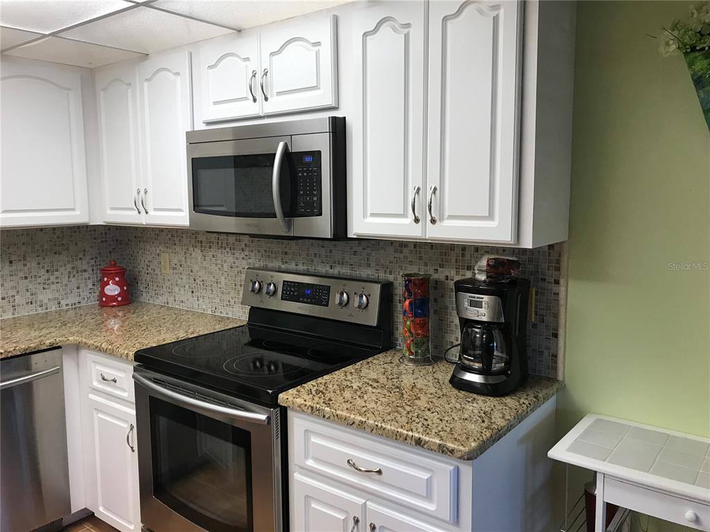 Apartment for rent at 9257 SW 82nd Terrace #9257H, Ocala, FL 34481