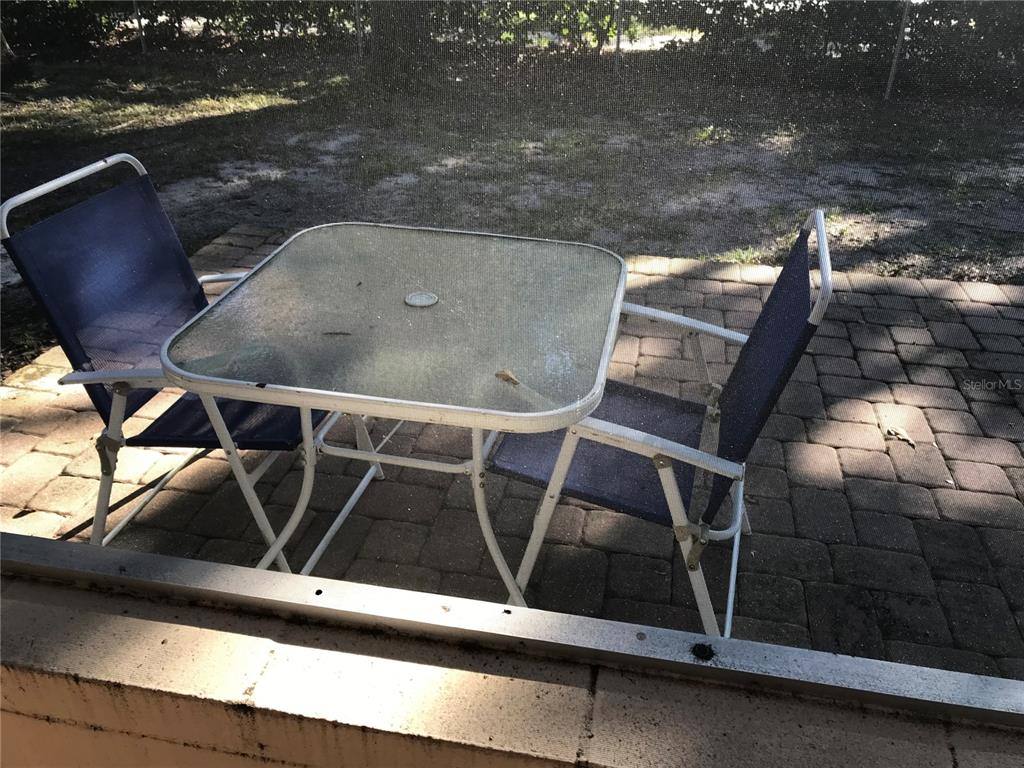 Apartment for rent at 9257 SW 82nd Terrace #9257H, Ocala, FL 34481