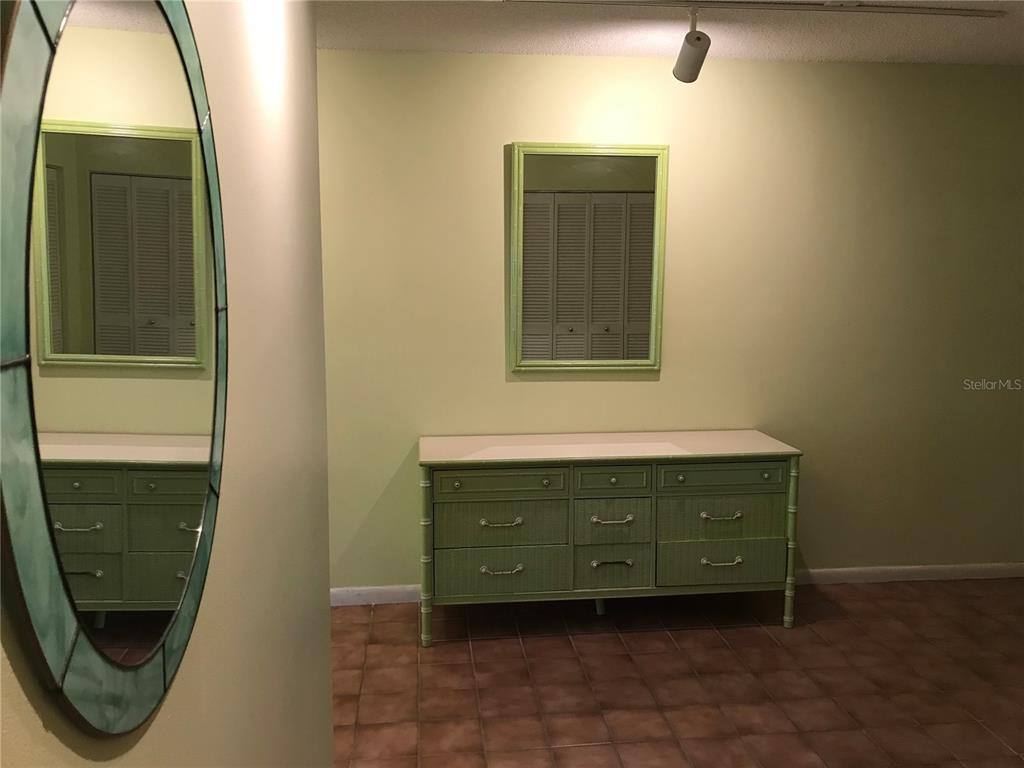 Apartment for rent at 9257 SW 82nd Terrace #9257H, Ocala, FL 34481