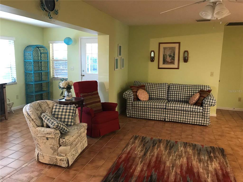 Apartment for rent at 9257 SW 82nd Terrace #9257H, Ocala, FL 34481
