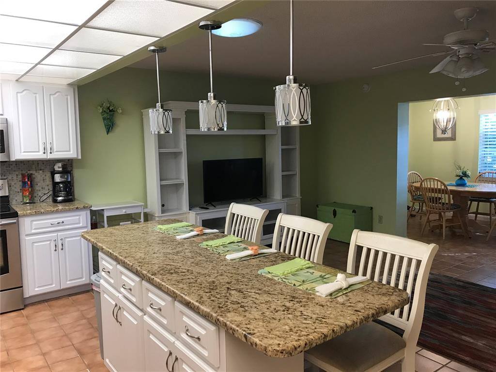 Apartment for rent at 9257 SW 82nd Terrace #9257H, Ocala, FL 34481