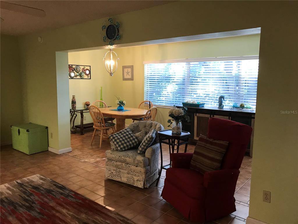 Apartment for rent at 9257 SW 82nd Terrace #9257H, Ocala, FL 34481
