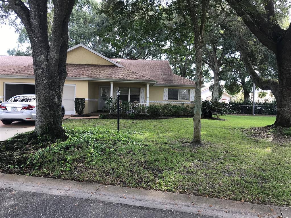 Apartment for rent at 9257 SW 82nd Terrace #9257H, Ocala, FL 34481