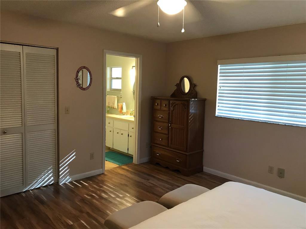 Apartment for rent at 9257 SW 82nd Terrace #9257H, Ocala, FL 34481