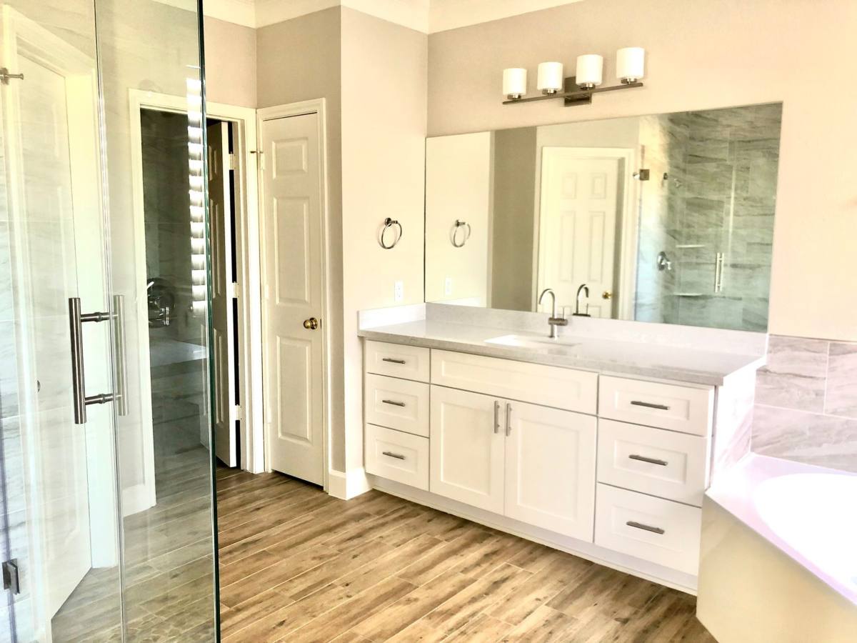 Apartment for rent at 5711 Silver Bay Court, Sugar Land, TX 77479