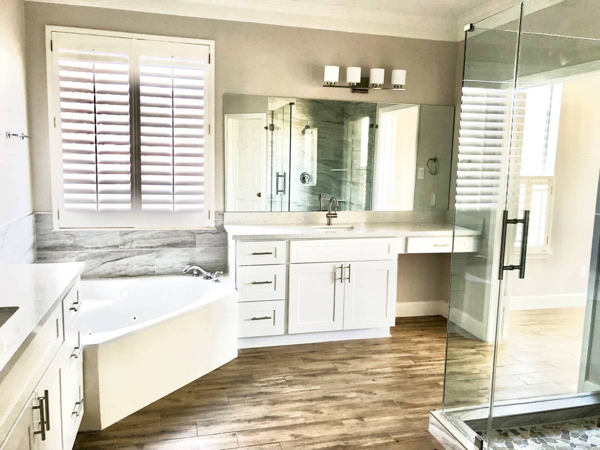 Apartment for rent at 5711 Silver Bay Court, Sugar Land, TX 77479