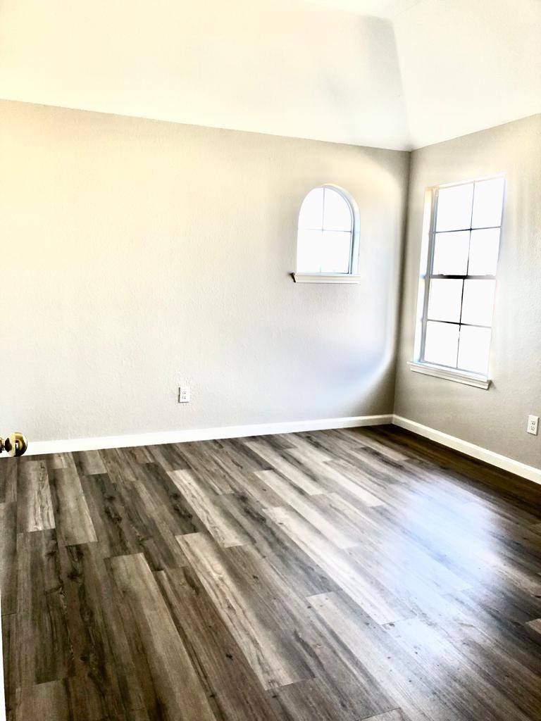 Apartment for rent at 5711 Silver Bay Court, Sugar Land, TX 77479