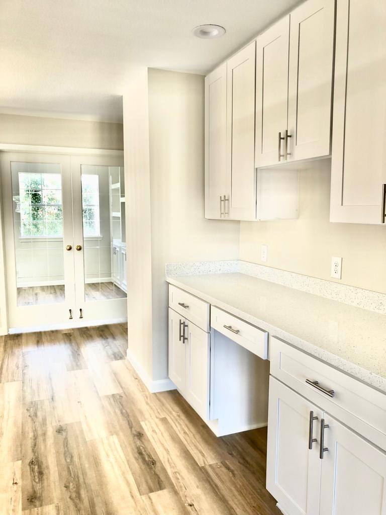 Apartment for rent at 5711 Silver Bay Court, Sugar Land, TX 77479