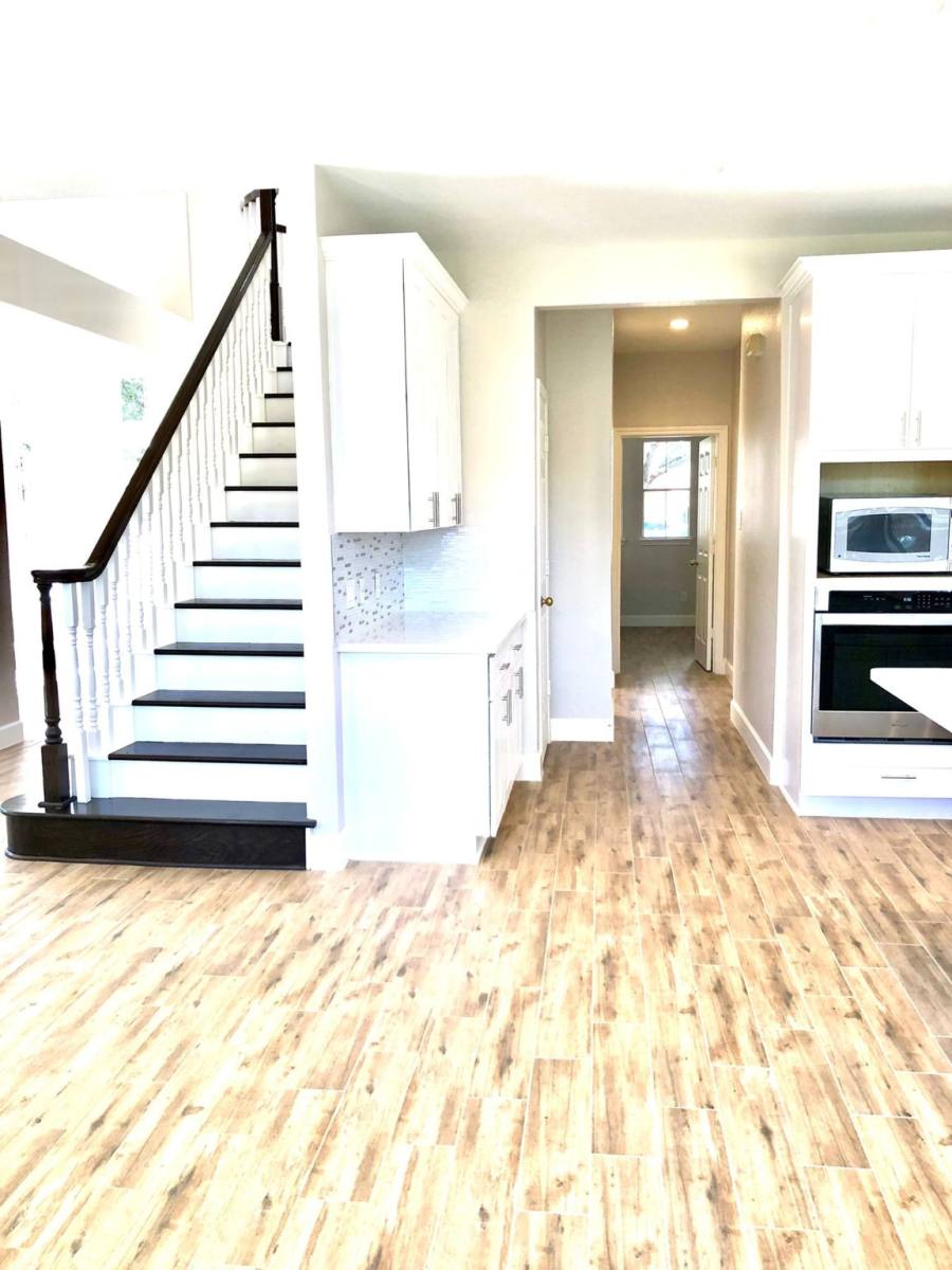 Apartment for rent at 5711 Silver Bay Court, Sugar Land, TX 77479