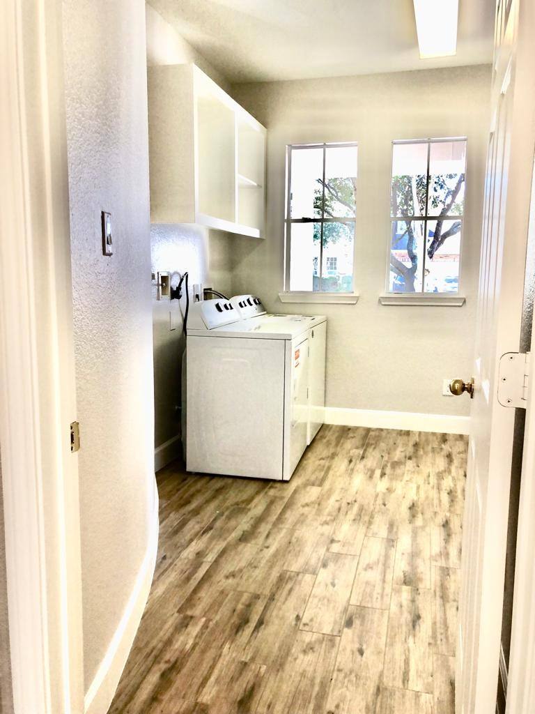 Apartment for rent at 5711 Silver Bay Court, Sugar Land, TX 77479